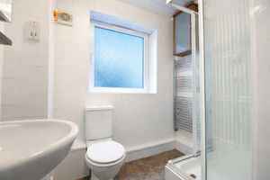 Photo 1- click for photo gallery